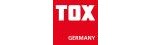 TOX-Dübel