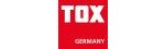 TOX-Dübel