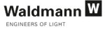 Waldmann Light