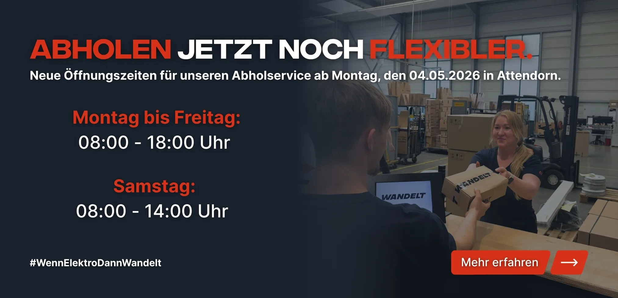 Elektro-wandelt preview