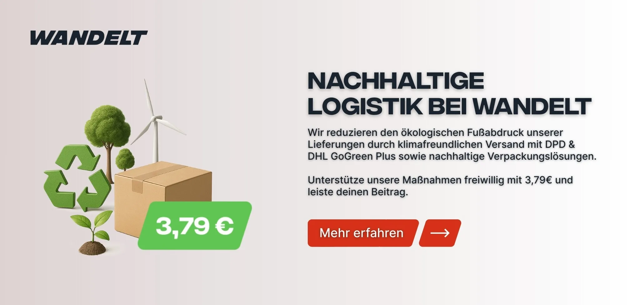 Elektro-wandelt preview