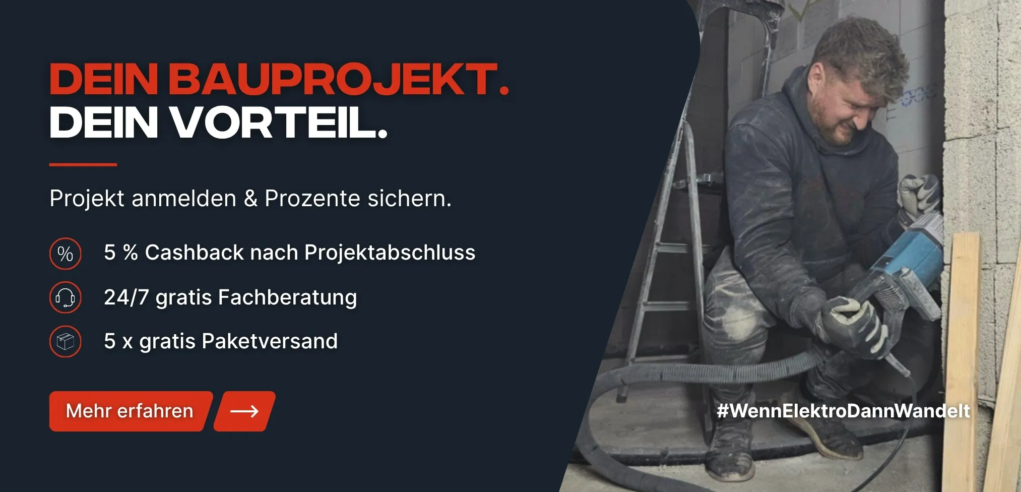Elektro-wandelt preview