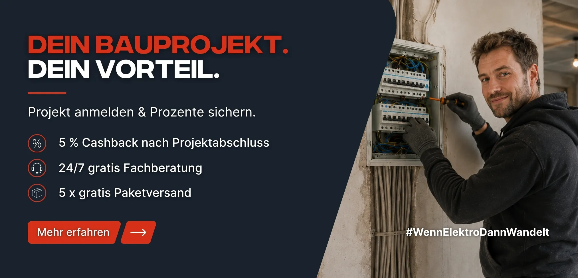 Elektro-wandelt preview