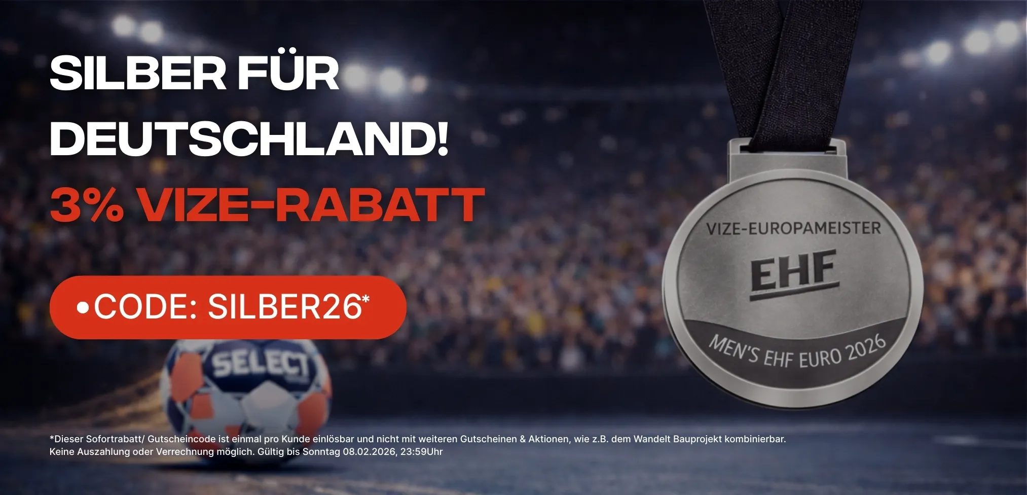 Elektro-wandelt preview