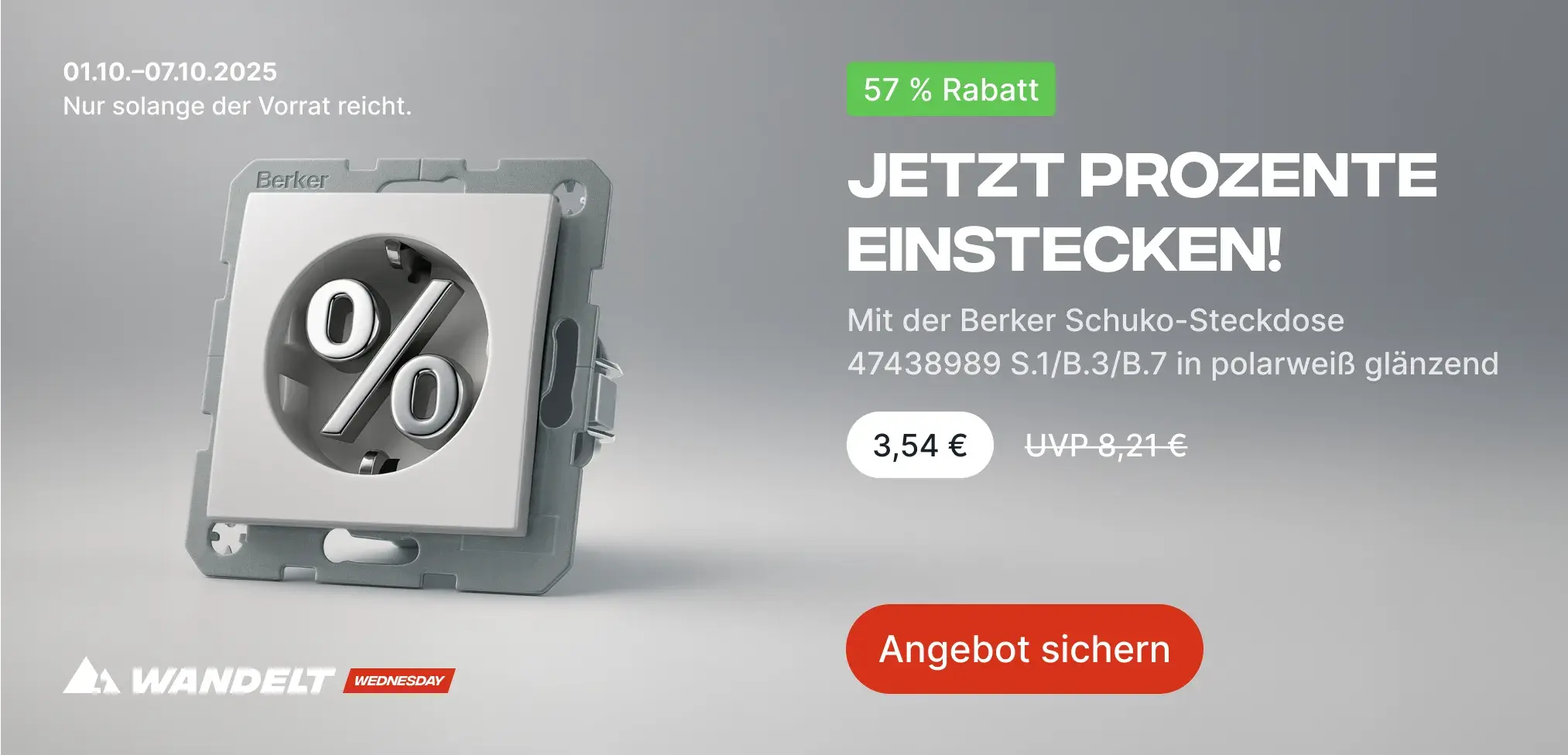 Elektro-wandelt preview