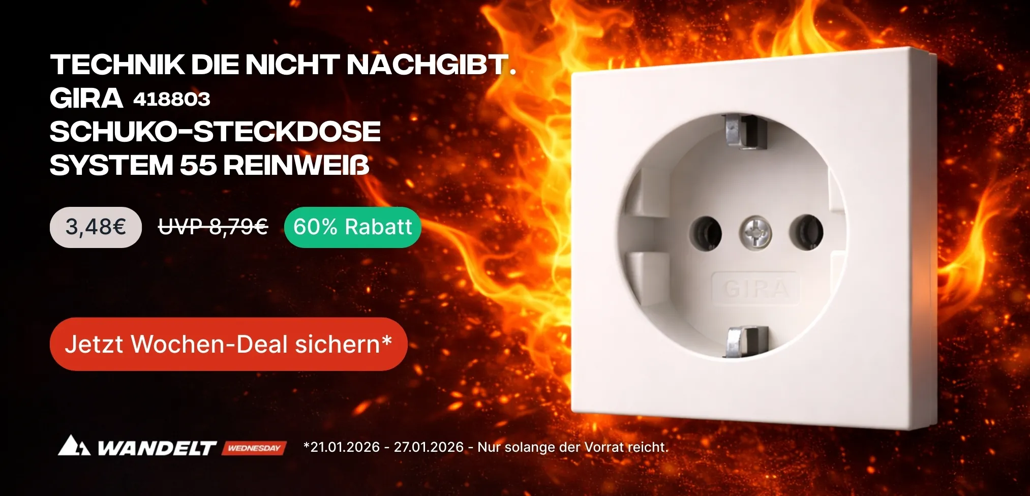 Elektro-wandelt preview