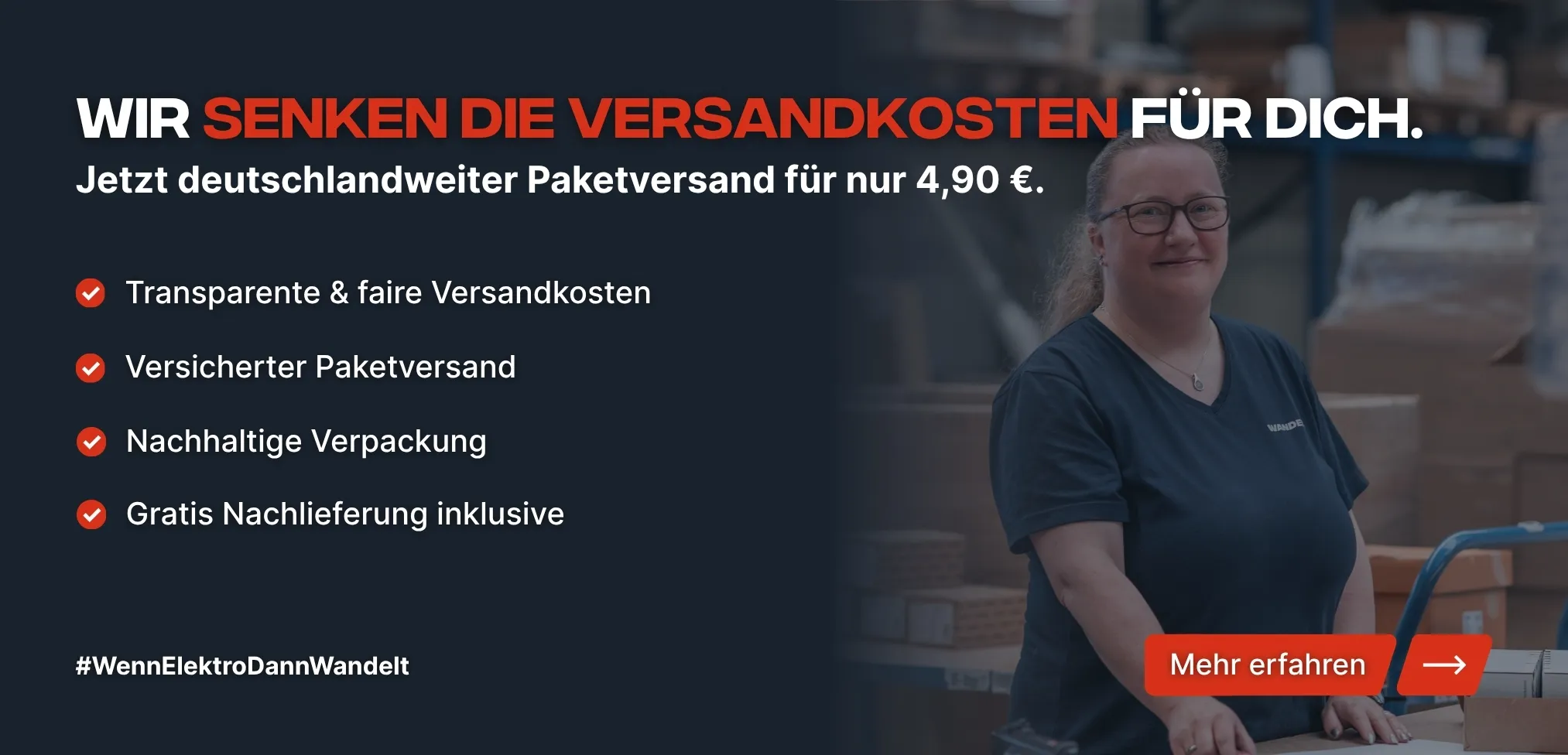 Elektro-wandelt preview