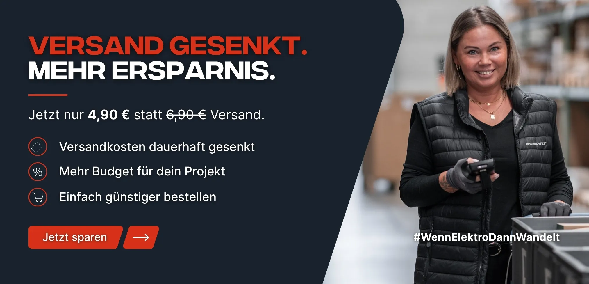 Elektro-wandelt preview