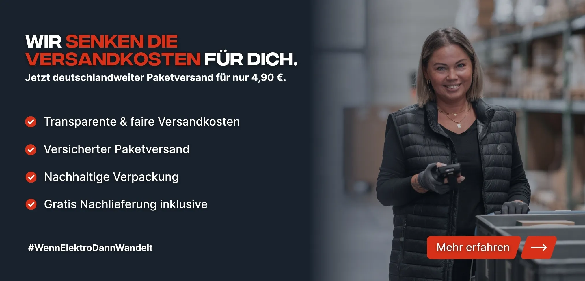 Elektro-wandelt preview