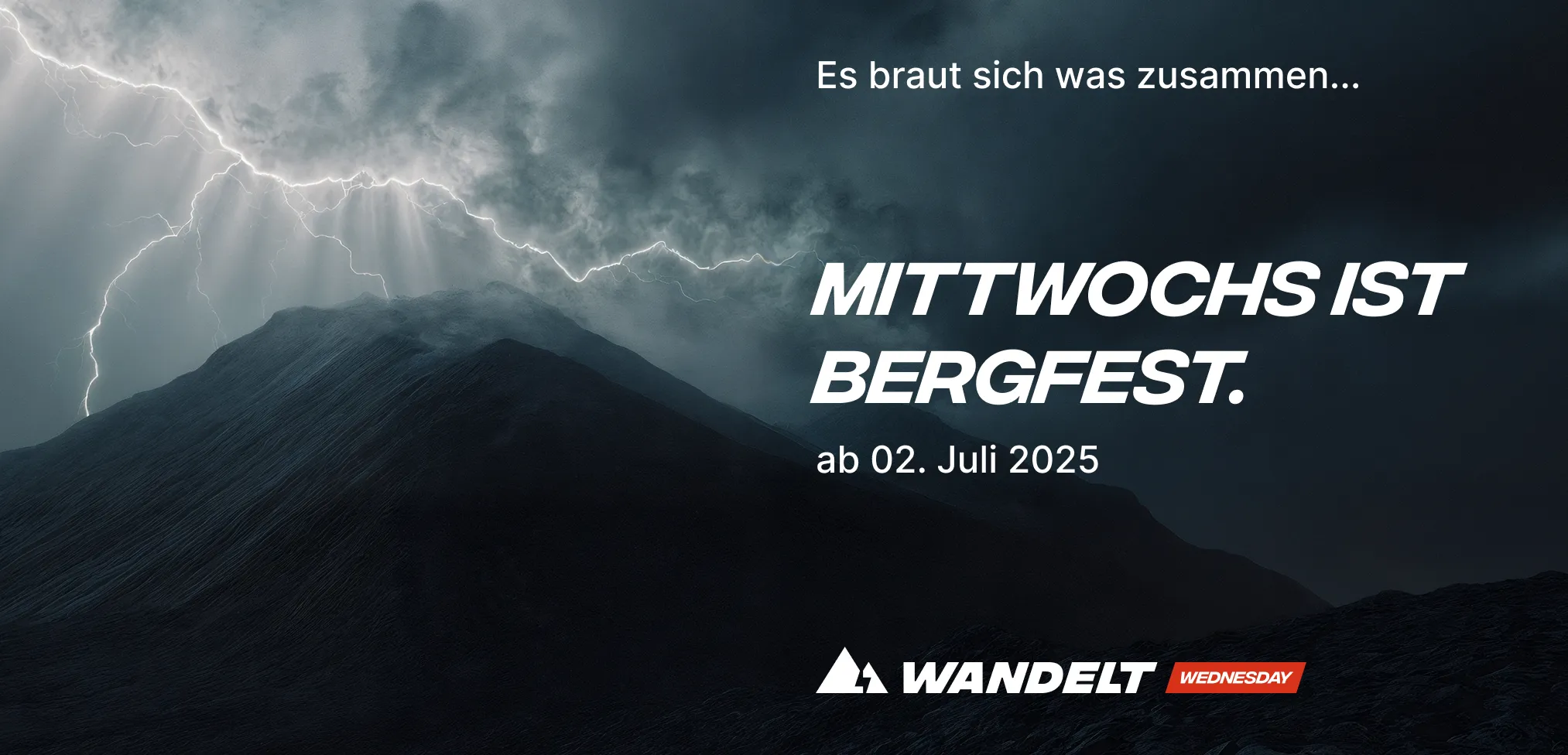 Elektro-wandelt preview