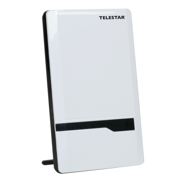 Telestar 5102224 ANTENNA 7 LTE weiß