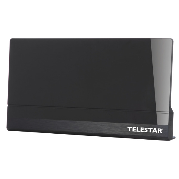 Telestar 5102222 ANTENNA 9 LTE weiß