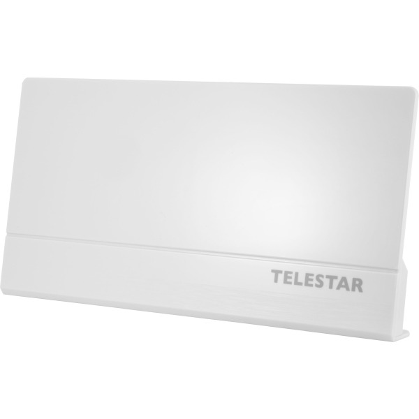 Telestar 5102219 ANTENNA 9 LTE schwarz