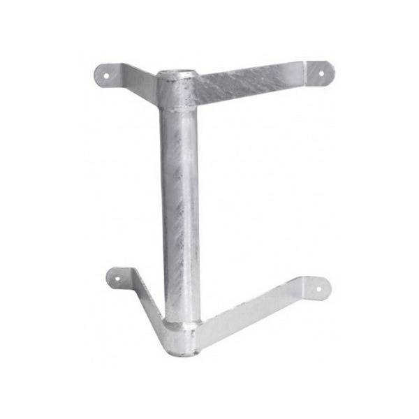 Astro SWH04 Wandhalter D 50mm 700140