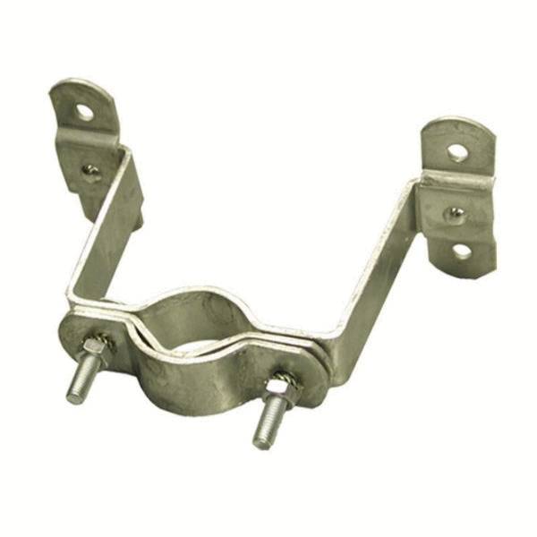 Astro 1007 Wandabstandshalter 50mm Aufnahme 100mm Abstand