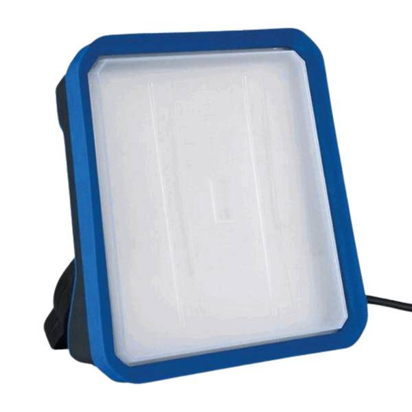 Sonlux Mobile Arbeitsleuchte LED 33W 88-0L000-0006