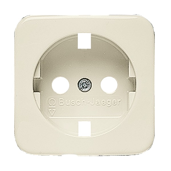 Pause Notwendigkeiten erstklassig, spitzenmäßig steckdose kindersicherung busch jäger Blöd