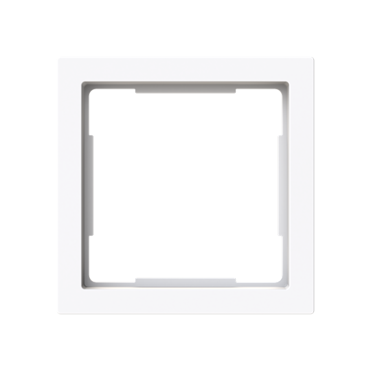 Busch-Jaeger 1747 BSI-44G Zwischenring zu Busch-balance® SI 2CKA001710A4170
