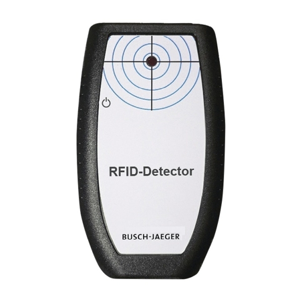 Busch-Jaeger 3049 RFID-Detector 2CKA001740A0070