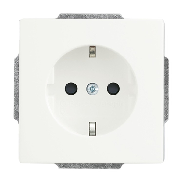 janie and jack 新品シルク100%ドレス サイズ7