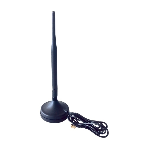 Busch-Jaeger 6200 AP/1-WL Externe Antenne für Busch-free@home® 2CKA006200A0066