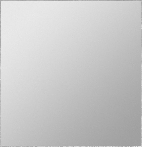 Gira 009930 Glasscheibe Abd. BSF + Glasscheibe Zubehör