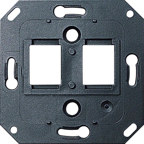Gira 019600 Tragring MJ 2f MJ Alcatel Tragring