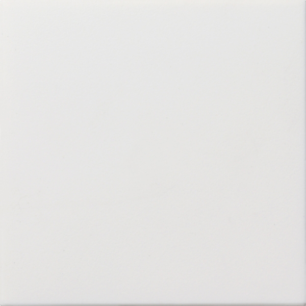 Gira 0225112 Abdeckung für Zimmerbus-Weiche Zimmerbus-Abschluss aktiv