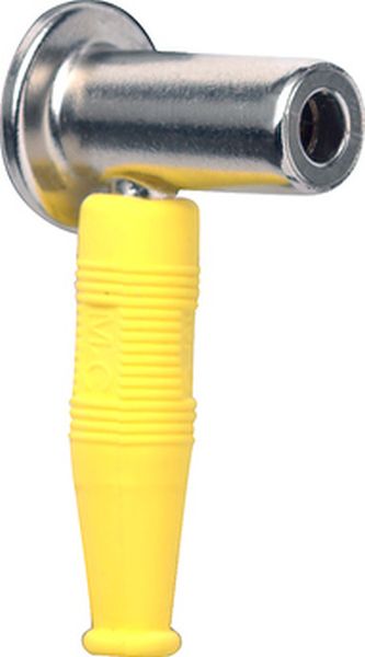 Gira 044757 Winkelbuchsenstecker Zubehör