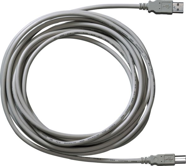 Gira 090300 USB-Anschlusskabel