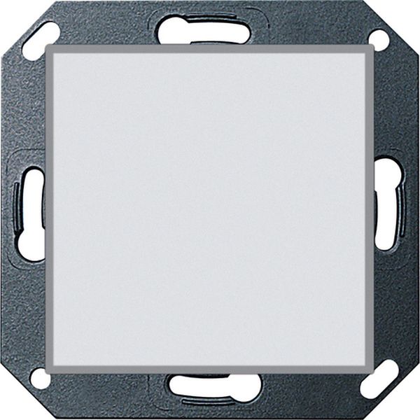 Gira 116900 LED-Leuchte RGB System 55