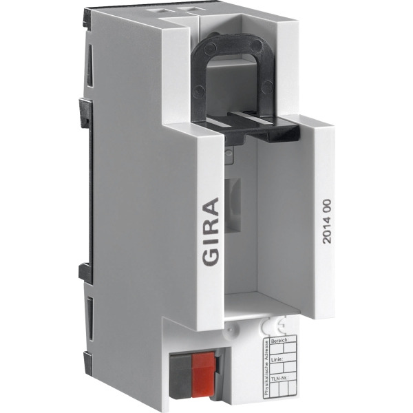 Gira 201400 USB-Datenschnittstelle für KNX REG