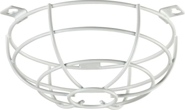Gira 211600 Ballschutzkorb Zubehör