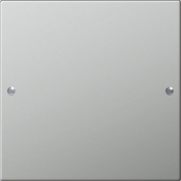 Gira 2131601 Wippenset 1f System 55 Edelstahl