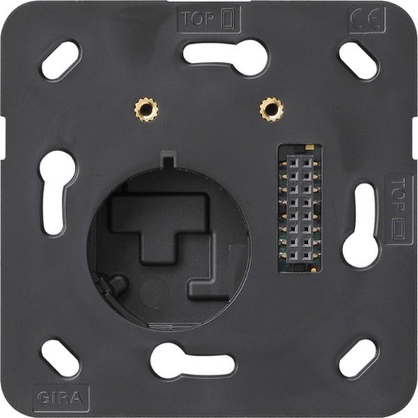 Gira 223200 UP-Anschlussmodul 24 V Gira G1 Elektronik