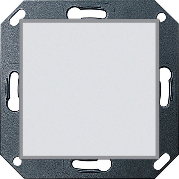 Gira 236100 LED-Leuchte WS System 55