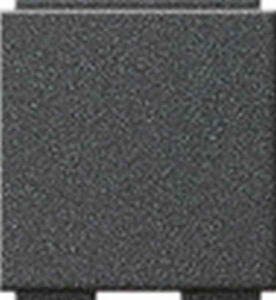 Gira 264528 Uni-Blindabd. Abd. MJ 2f 30° + BSF System 55 Anthrazit
