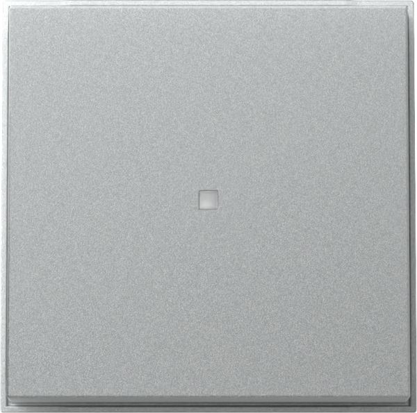 Gira 329065 Wippe Kontrollf. Gira TX_44 (WG UP) F Alu