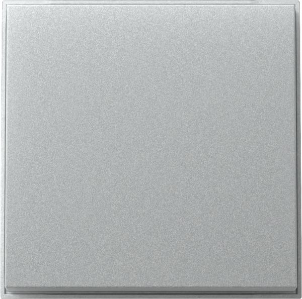 Gira 329665 Wippe Gira TX_44 (WG UP) F Alu