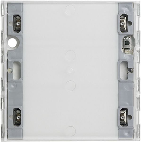 Gira 513100 Tastsens.3 Komfort 1f KNX System 55