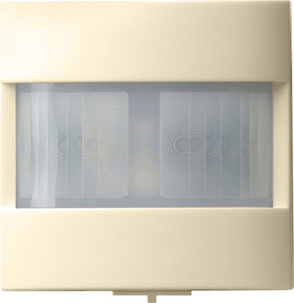 Gira 537401 S3000 Beweg.m.aufs. 1,10 m Komfort BT System 55 Cremeweiß