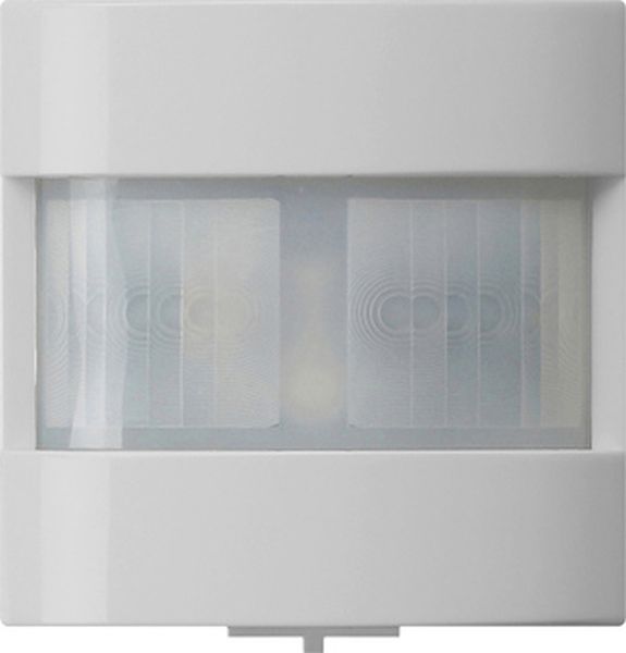 Gira 5374015 S3000 Beweg.m.aufs. 1,10 m Komfort BT System 55 Grau m