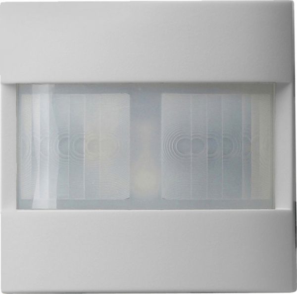 Gira 5379015 S3000 Beweg.m.aufs. 1,10 m Std NLZ System 55 Grau m