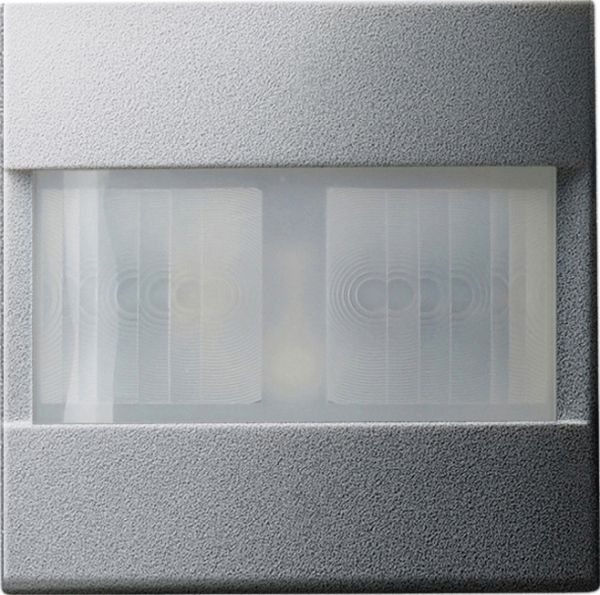 Gira 537926 S3000 Beweg.m.aufs. 1,10 m Std NLZ System 55 F Alu