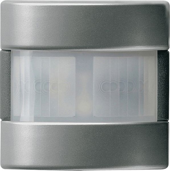 Gira 5379600 S3000 Beweg.m.aufs. 1,10 m Std NLZ System 55 Edelstahl