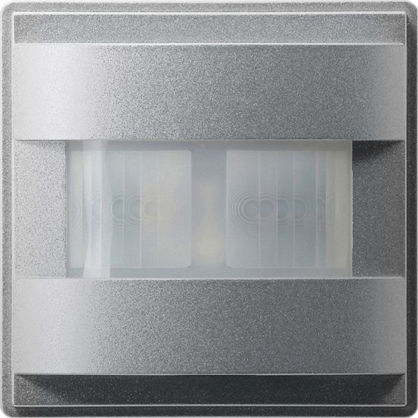 Gira 537965 S3000 Beweg.m.aufs. 1,10 m Std NLZ Gira TX_44 F Alu