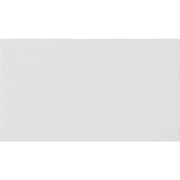 Gira 546602 S3000 Helligk.- + Temp.sensor BT Sensor
