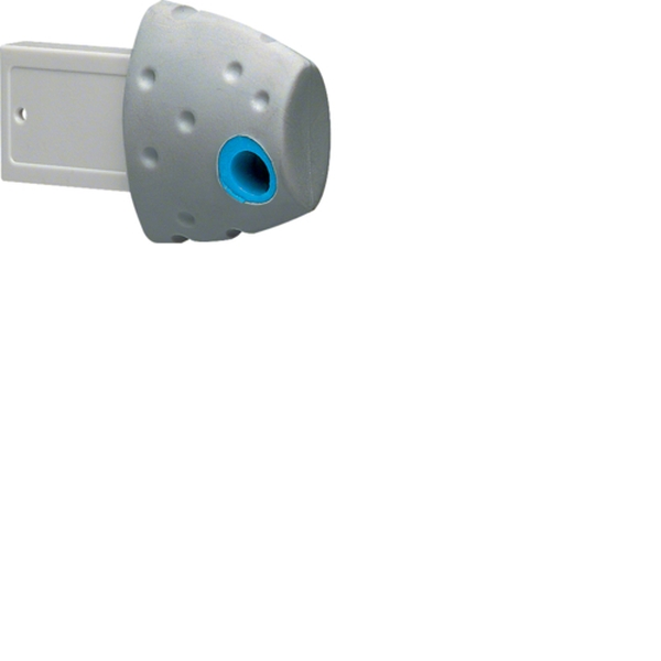 Hager EG007 Programmierschlüssel für EG493 EG293 EG403 und TYA720, Programmierschlüssel für passende Schaltuhren