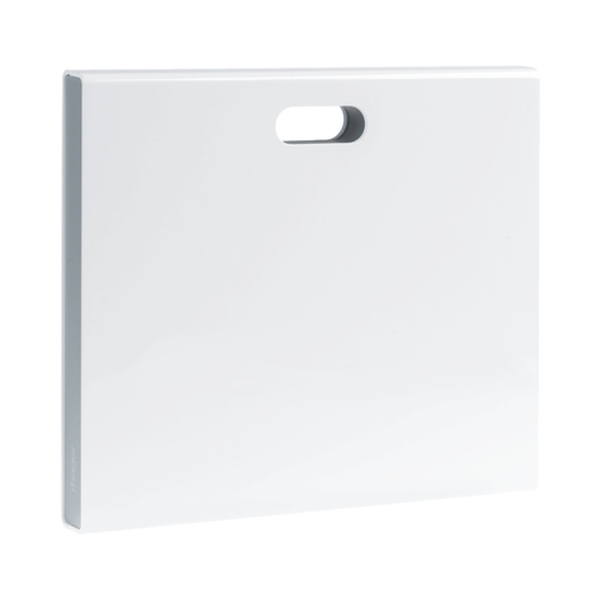 Hager TKP100A coviva Smartbox