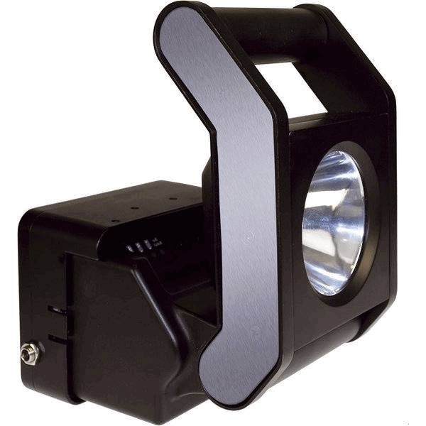 RP-Technik HX LED Handscheinwerfer 3W IP54